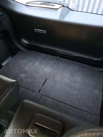 2023 Mitsubishi Outlander ES - miniatura 14