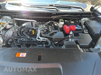 2023 Mitsubishi Outlander ES - miniatura 15