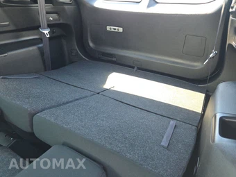 2023 Mitsubishi Outlander ES - miniatura 16