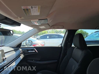 2023 Mitsubishi Outlander ES - miniatura 18