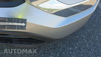2023 Mitsubishi Outlander ES - miniatura 19