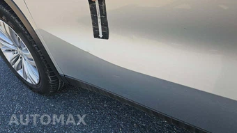 2023 Mitsubishi Outlander ES - miniatura 29