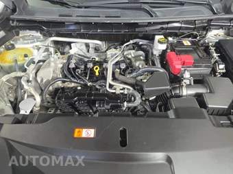 2023 Mitsubishi Outlander ES - miniatura 17