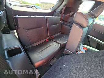 2023 Mitsubishi Outlander ES - miniatura 14