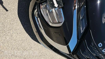 2023 Mitsubishi Outlander ES - miniatura 22