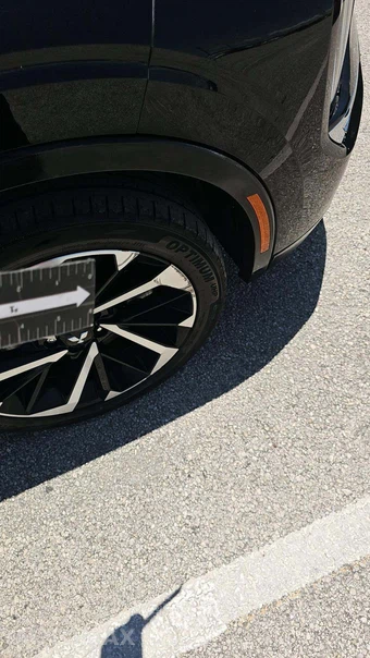 2023 Mitsubishi Outlander ES - miniatura 31
