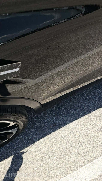 2023 Mitsubishi Outlander ES - miniatura 35