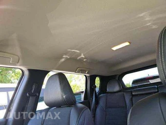 2023 Mitsubishi Outlander PHEV SE - miniatura 11