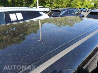 2023 Mitsubishi Outlander PHEV SE - miniatura 12