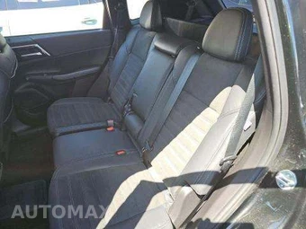 2023 Mitsubishi Outlander PHEV SE - miniatura 13
