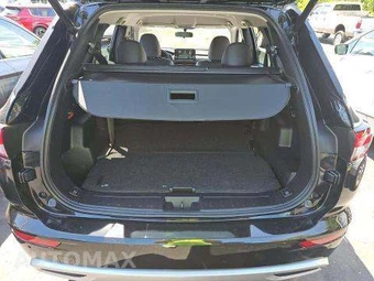 2023 Mitsubishi Outlander PHEV SE - miniatura 14
