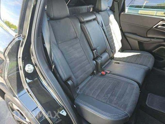 2023 Mitsubishi Outlander PHEV SE - miniatura 16