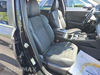 2023 Mitsubishi Outlander PHEV SE - miniatura 18