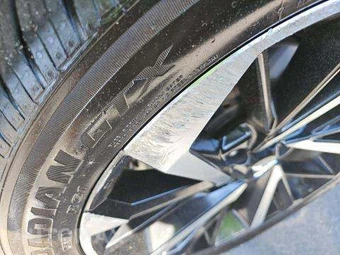 2023 Mitsubishi Outlander PHEV SE - miniatura 22