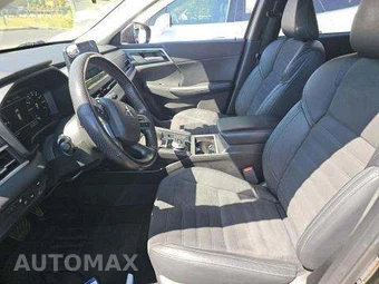 2023 Mitsubishi Outlander PHEV SE - miniatura 6