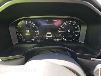 2023 Mitsubishi Outlander PHEV SE - miniatura 9