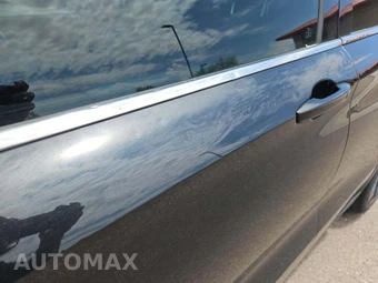 2023 Mitsubishi Outlander SE Black Edition - miniatura 24