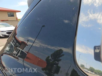 2023 Mitsubishi Outlander SE Black Edition - miniatura 33