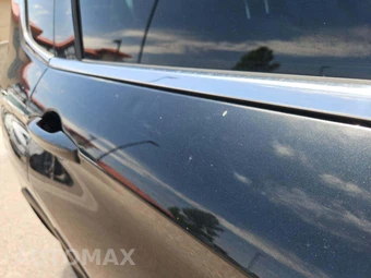 2023 Mitsubishi Outlander SE Black Edition - miniatura 34