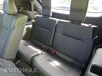 2023 Mitsubishi Outlander SE - miniatura 11