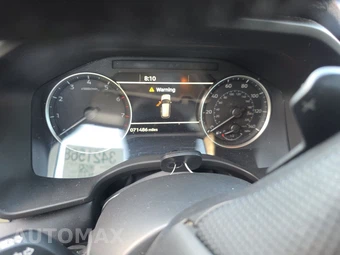 2023 Mitsubishi Outlander SE - miniatura 12