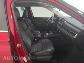 2023 Mitsubishi Outlander SE - miniatura 8