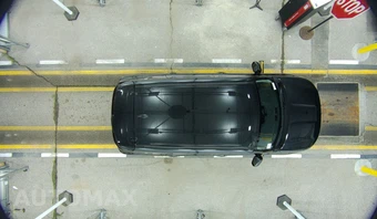 2023 Mitsubishi Outlander SE - miniatura 20