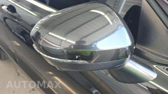 2023 Mitsubishi Outlander SE - miniatura 25