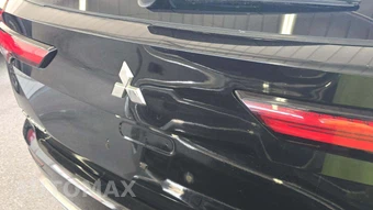 2023 Mitsubishi Outlander SE - miniatura 26