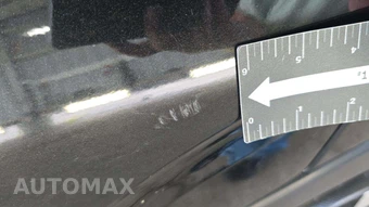 2023 Mitsubishi Outlander SE - miniatura 28