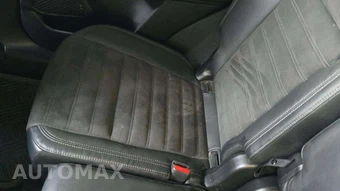 2023 Mitsubishi Outlander SE - miniatura 39