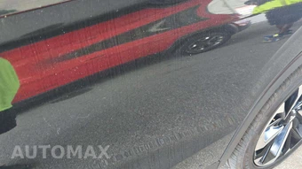2023 Mitsubishi Outlander SE - miniatura 48