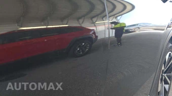 2023 Mitsubishi Outlander SE - miniatura 50