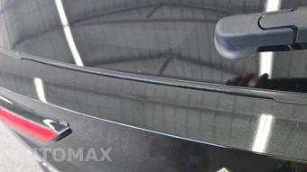 2023 Mitsubishi Outlander SE - miniatura 51