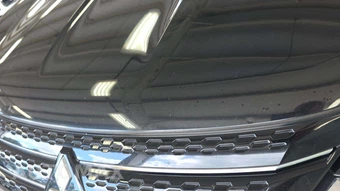 2023 Mitsubishi Outlander SE - miniatura 57