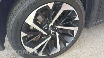 2023 Mitsubishi Outlander SE - miniatura 58
