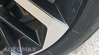 2023 Mitsubishi Outlander SE - miniatura 59