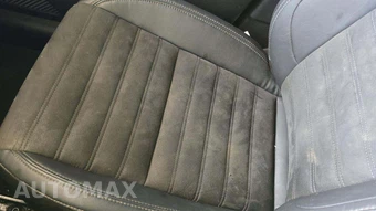 2023 Mitsubishi Outlander SE - miniatura 61