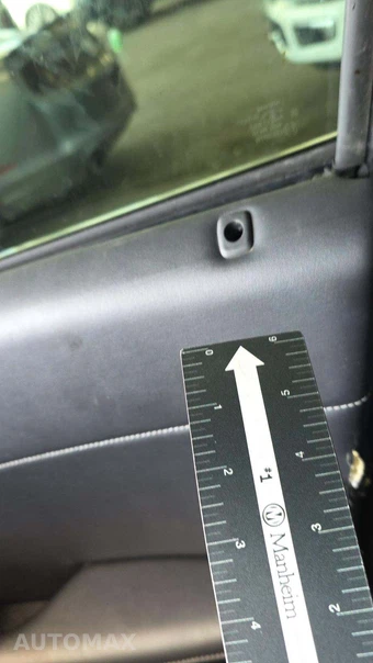 2023 Mitsubishi Outlander SE - miniatura 63