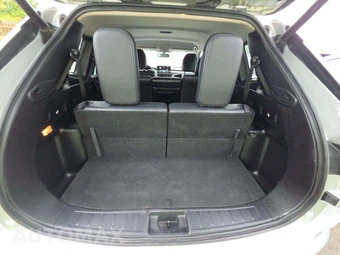 2023 Mitsubishi Outlander SE - miniatura 14