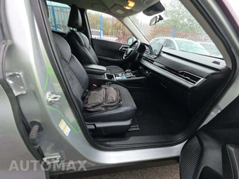 2023 Mitsubishi Outlander SE - miniatura 19
