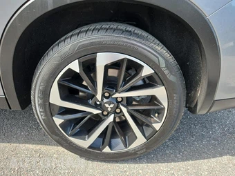 2023 Mitsubishi Outlander SE - miniatura 11
