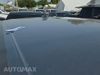 2023 Mitsubishi Outlander SE - miniatura 37
