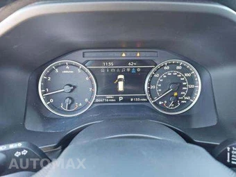 2023 Mitsubishi Outlander SE - miniatura 10