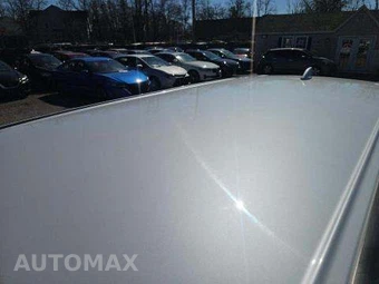 2023 Mitsubishi Outlander SE - miniatura 13