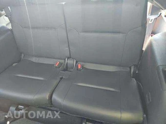 2023 Mitsubishi Outlander SE - miniatura 15