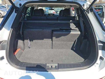 2023 Mitsubishi Outlander SE - miniatura 16