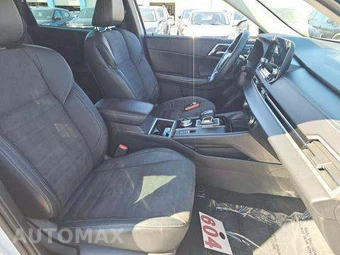 2023 Mitsubishi Outlander SE - miniatura 20