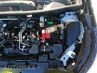 2023 Mitsubishi Outlander SE - miniatura 27