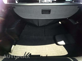 2023 Mitsubishi Outlander SEL - miniatura 15